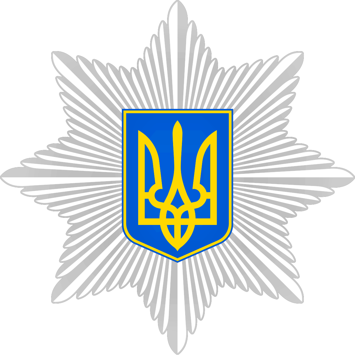 УПП у місті Києві ДПП